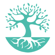 The Gut Institute